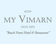 My Vimarn Hua Hin